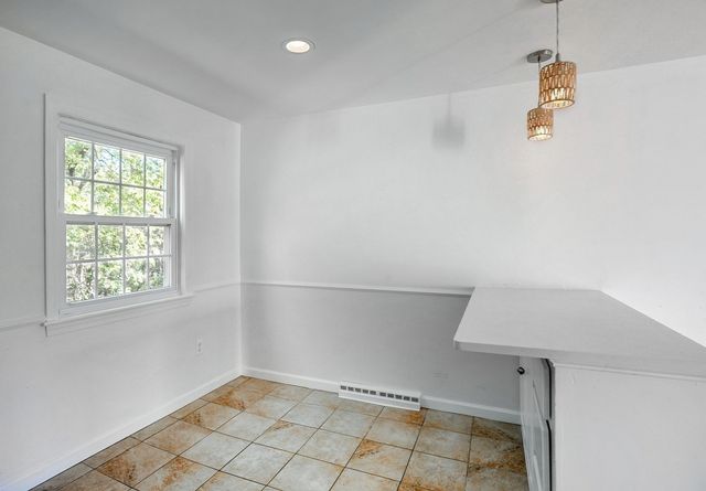 55 Clough Rd 55, Dedham, MA 02026
