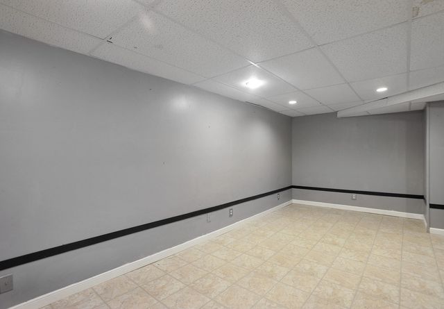 55 Clough Rd 55, Dedham, MA 02026
