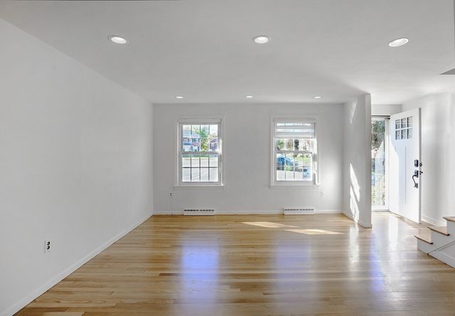 55 Clough Rd 55, Dedham, MA 02026
