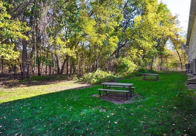 55 Clough Rd 55, Dedham, MA 02026