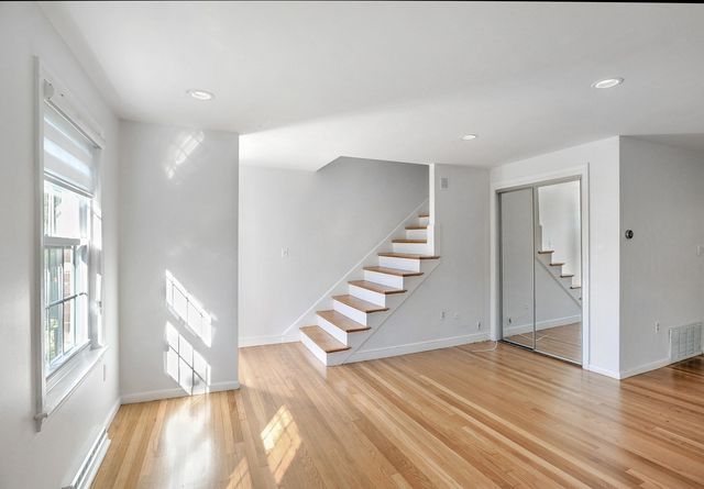 55 Clough Rd 55, Dedham, MA 02026