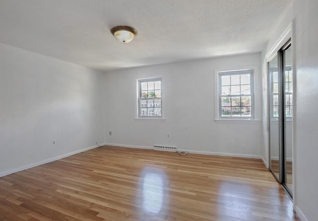 55 Clough Rd 55, Dedham, MA 02026