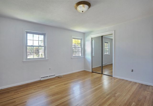 55 Clough Rd 55, Dedham, MA 02026