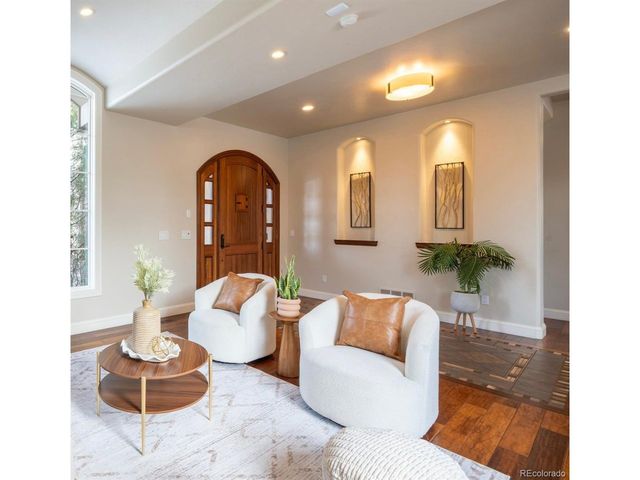 1575 Vine Cliff Hts, Colorado Springs, CO 80921