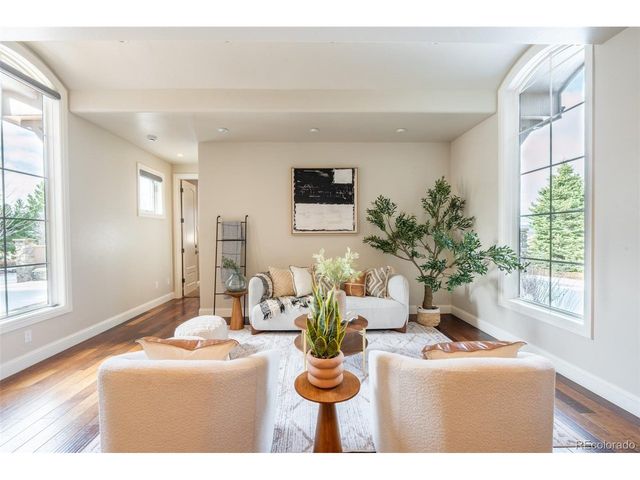 1575 Vine Cliff Hts, Colorado Springs, CO 80921