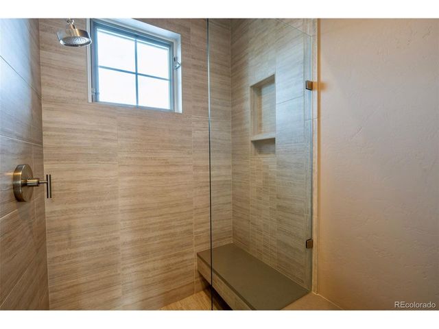 1575 Vine Cliff Hts, Colorado Springs, CO 80921