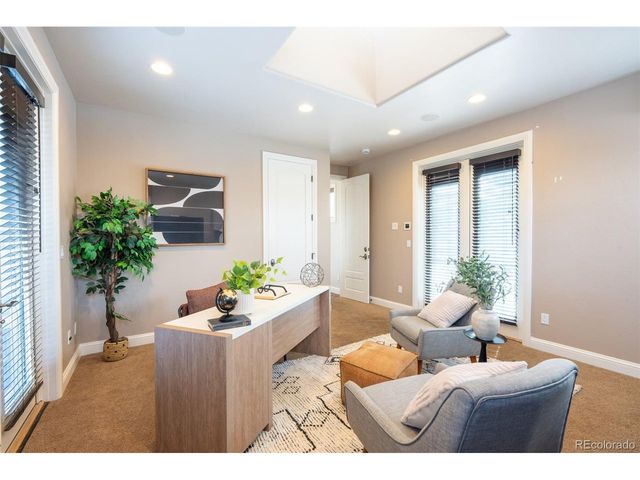 1575 Vine Cliff Hts, Colorado Springs, CO 80921