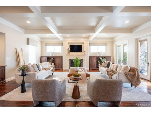 1575 Vine Cliff Hts, Colorado Springs, CO 80921