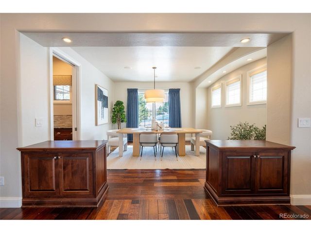 1575 Vine Cliff Hts, Colorado Springs, CO 80921