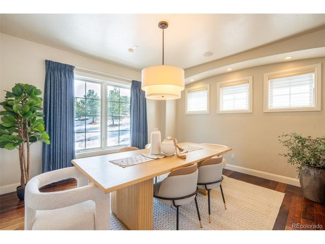 1575 Vine Cliff Hts, Colorado Springs, CO 80921