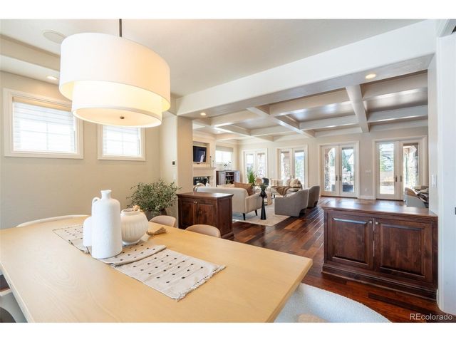 1575 Vine Cliff Hts, Colorado Springs, CO 80921