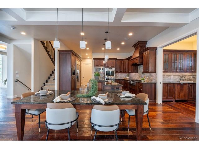 1575 Vine Cliff Hts, Colorado Springs, CO 80921