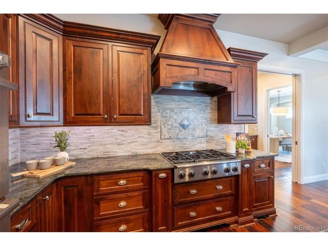 1575 Vine Cliff Hts, Colorado Springs, CO 80921