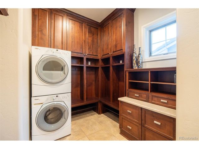 1575 Vine Cliff Hts, Colorado Springs, CO 80921