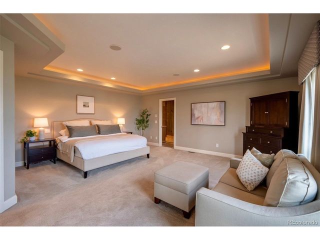 1575 Vine Cliff Hts, Colorado Springs, CO 80921