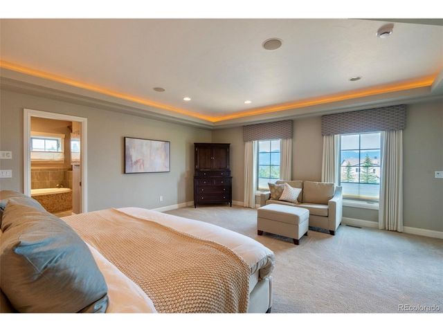 1575 Vine Cliff Hts, Colorado Springs, CO 80921