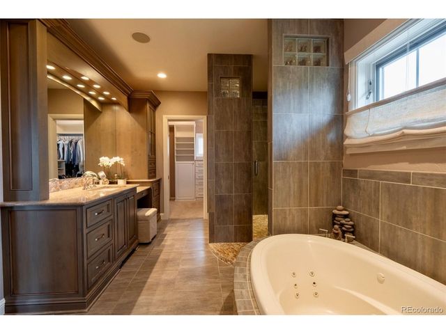 1575 Vine Cliff Hts, Colorado Springs, CO 80921