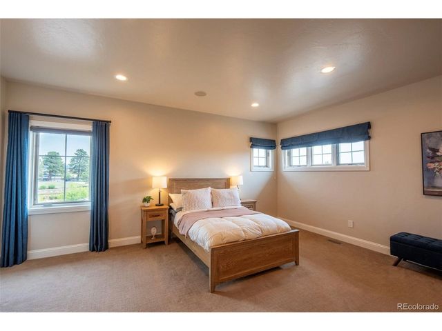 1575 Vine Cliff Hts, Colorado Springs, CO 80921