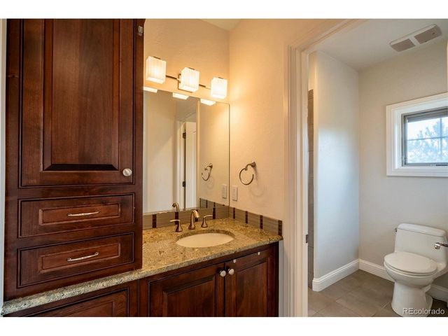 1575 Vine Cliff Hts, Colorado Springs, CO 80921