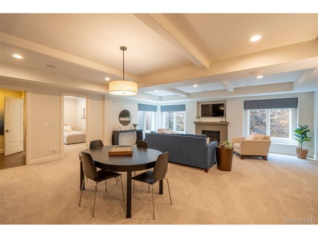 1575 Vine Cliff Hts, Colorado Springs, CO 80921