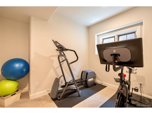 1575 Vine Cliff Hts, Colorado Springs, CO 80921