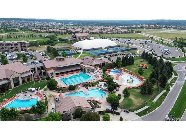 1575 Vine Cliff Hts, Colorado Springs, CO 80921