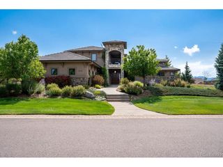1575 Vine Cliff Hts, Colorado Springs, CO 80921