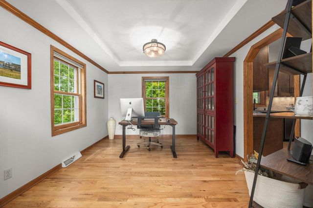 W153N5311 Plaza DRIVE, Menomonee Falls, WI 53051