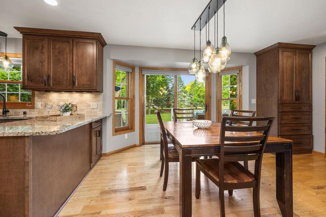 W153N5311 Plaza DRIVE, Menomonee Falls, WI 53051