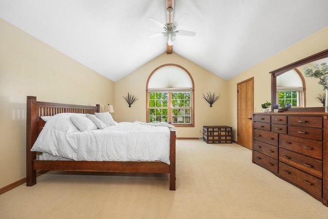 W153N5311 Plaza DRIVE, Menomonee Falls, WI 53051