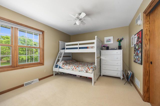 W153N5311 Plaza DRIVE, Menomonee Falls, WI 53051