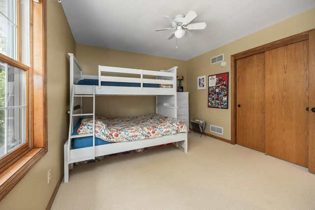 W153N5311 Plaza DRIVE, Menomonee Falls, WI 53051