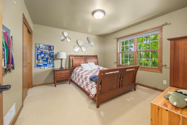 W153N5311 Plaza DRIVE, Menomonee Falls, WI 53051