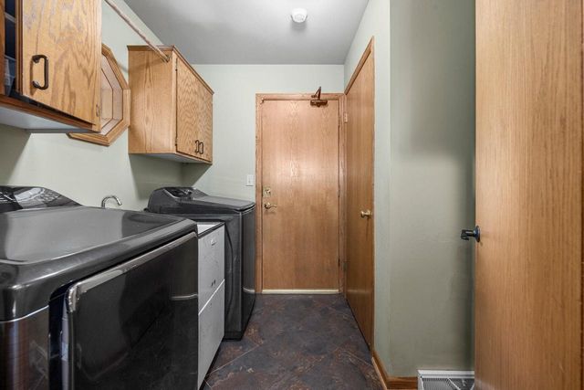 W153N5311 Plaza DRIVE, Menomonee Falls, WI 53051