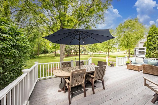 W153N5311 Plaza DRIVE, Menomonee Falls, WI 53051