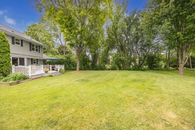 W153N5311 Plaza DRIVE, Menomonee Falls, WI 53051