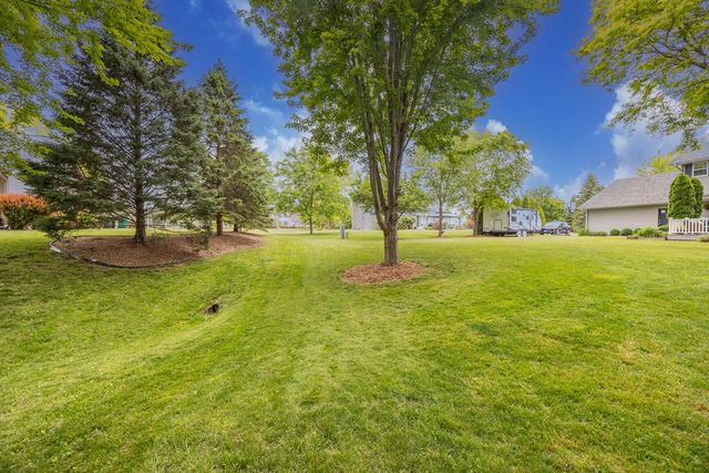 W153N5311 Plaza DRIVE, Menomonee Falls, WI 53051