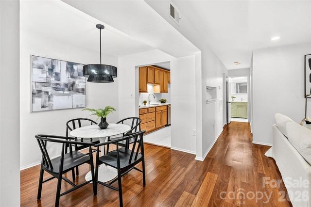 4906 Sardis Road D, Charlotte, NC 28270