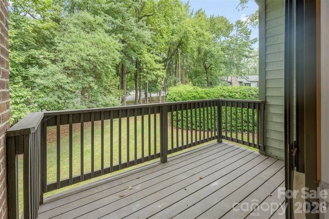 4906 Sardis Road D, Charlotte, NC 28270