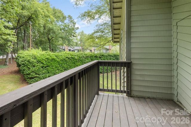 4906 Sardis Road D, Charlotte, NC 28270