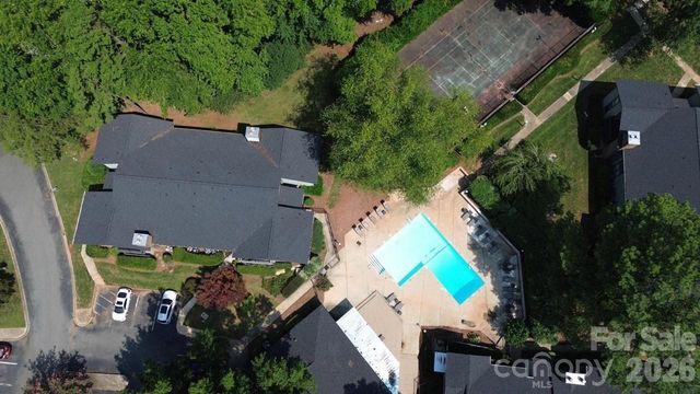 4906 Sardis Road D, Charlotte, NC 28270