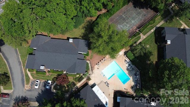 4906 Sardis Road D, Charlotte, NC 28270