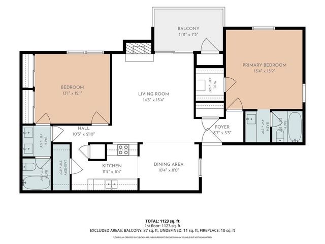4906 Sardis Road D, Charlotte, NC 28270