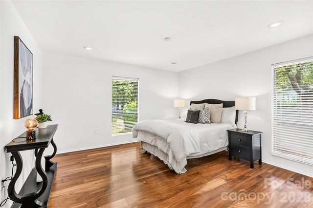 4906 Sardis Road D, Charlotte, NC 28270