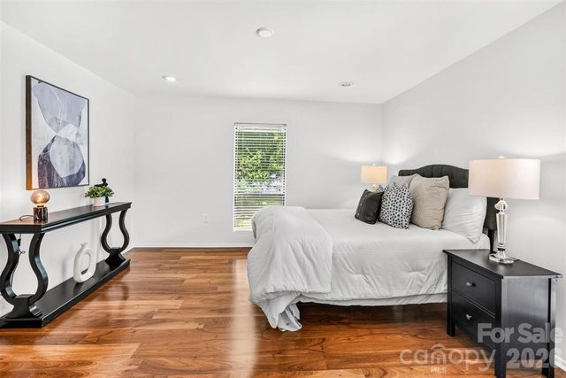 4906 Sardis Road D, Charlotte, NC 28270