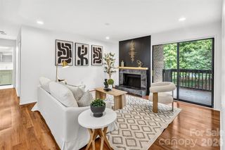 4906 Sardis Road D, Charlotte, NC 28270