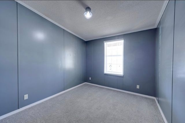 27000 S 626 Lane, Grove, OK 74344