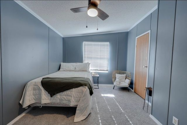 27000 S 626 Lane, Grove, OK 74344