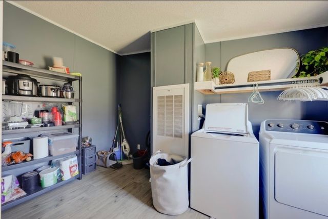 27000 S 626 Lane, Grove, OK 74344