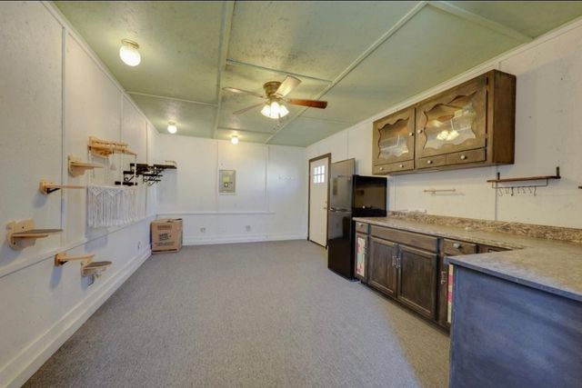 27000 S 626 Lane, Grove, OK 74344